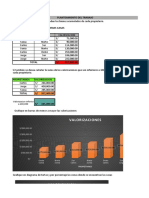 Trabajo Final Informática Aplicada