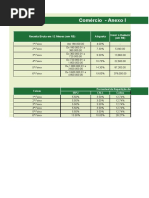 Aula 01 - Curso Simples Nacional