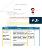 D1 A1 Sesion Comunicacion Alimentos