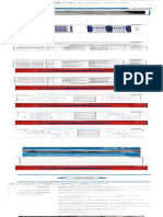 Diagrama Toyota Yaris 1nz-Fe 2012 PDF Vehículo de Motor Fabricantes de Automóviles de Japón