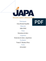 Tarea 3 AlgoritmosDatos-JonasRoman-1000-35092