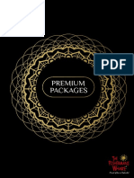 FWH Premium Packages-Compressed-1