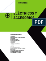 2 Electricosyaccesorios