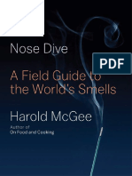 Mcgee Nosedive Esc Mprs SD