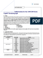 01200-90605 Installation&Familiarization ScopeOfWork Rev52 003