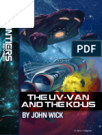 Tiny Frontiers - TLR-Uv-Van-Zine-Digital