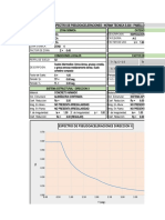 Excel para Espectro Aula M-01