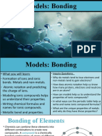 MYPChemistry4 Ionic and Met Bonding