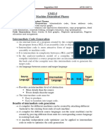 Atcd-Unit-5 (1) - 2