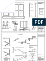 BCM Sheets