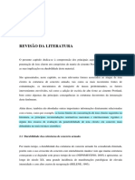 Capítulo 2 - Dissertação Thiago - Revisão Da Literatura - (Pag. 6 A 73)