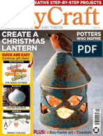 ClayCraft 45 2020