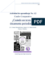 Documento PDF 2