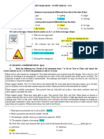 Cva-Ts10-1, 20-21