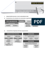 4399-LE09 - Texto Argumentativo