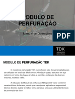 Manual Modulo de Perfuração Atualizado 07032023