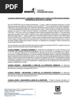 PDF Documento