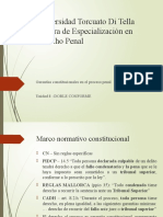 Unidad 8 - Powerpoint