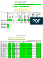 Clinica Enp Enero 2022