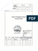 AIP-NCP-CIV-CAL-TPE-00006-00 - H03 - Track Pavement Design Calculation