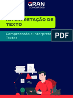 Compreensao e Interpretacao de Textos E1683209101