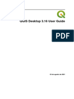 QGIS 3.16 DesktopUserGuide Es