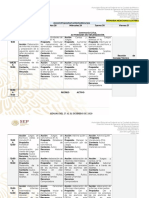 Concentrado de Agendas Del27 Al 31 de Enero 2020 284