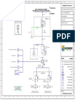 4 - Diagrama FV - Priscilla