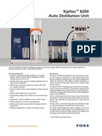 Kt8200datasheet GB2