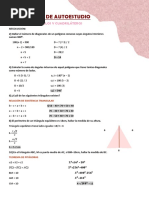 Unidad 11-Matematica Autoestudio