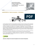 GUÍA 2 DE QUÍMICA GRADO 9 SEGUNDO SEMESTRE - Copia - Pagenumber. (1185)