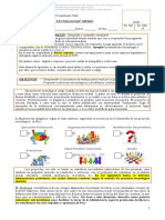 Guía de Tecnología 2º Medio