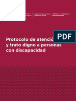 Protocolo Atencion Accesible v3 20220607 PARA MEXICO