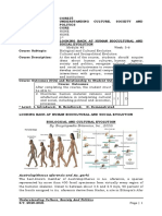 Ucsp - Module3 (Week5-6)