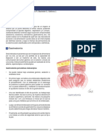 Manual de Cirugia UANDES 74 81