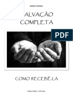 Salva - o Completa e Como Receb - La