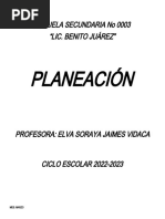 PDF Documento