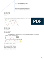 Plan de Mejora 3P