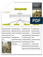 La Economia Del Antiguo Régimen