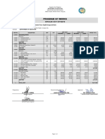 Pow Do Fenc Repair Detailed