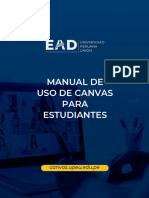 Manual de Uso de Canvas para Estudiantes-1