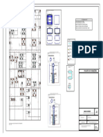 Projeto de Fundações 01