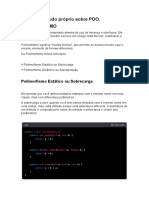 PDF Estudoss