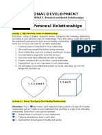 Perdev Q4 M5 Mercado