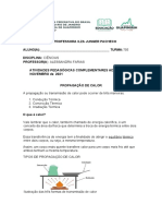 Adaptação 7 4 Bim