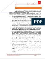 Plan Territorial de Desarrollo Integral Potosi - 20210704374