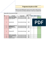 Sso Guia 9 Programas