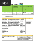 2.setiembre - Sistema Respiratorio