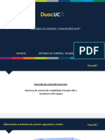 1.1.2 PPT Sistemas de Control y Monitoreo en MVP