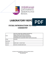 FST Lab 2